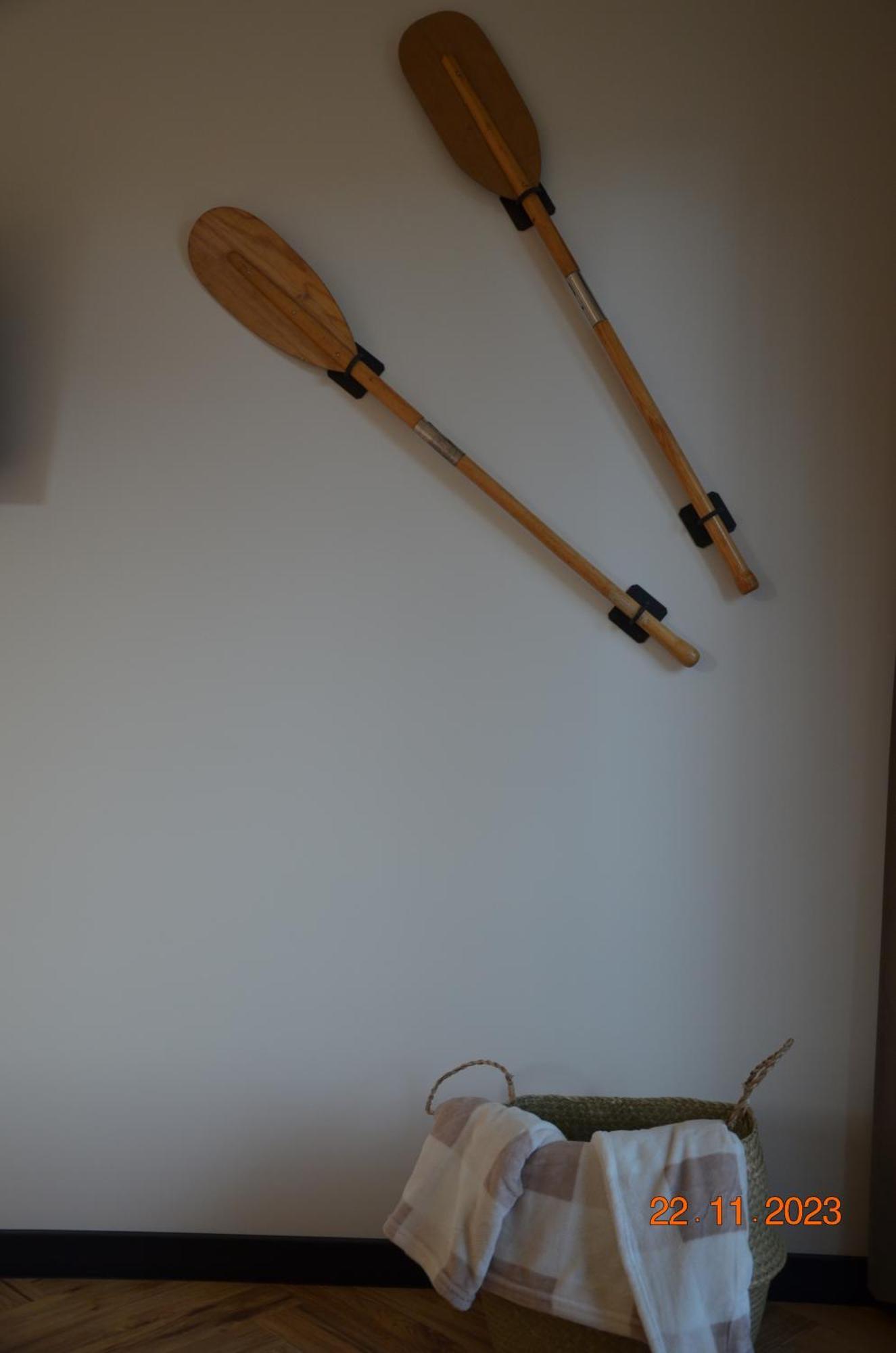 Arte Gdansk Hotel Ngoại thất bức ảnh