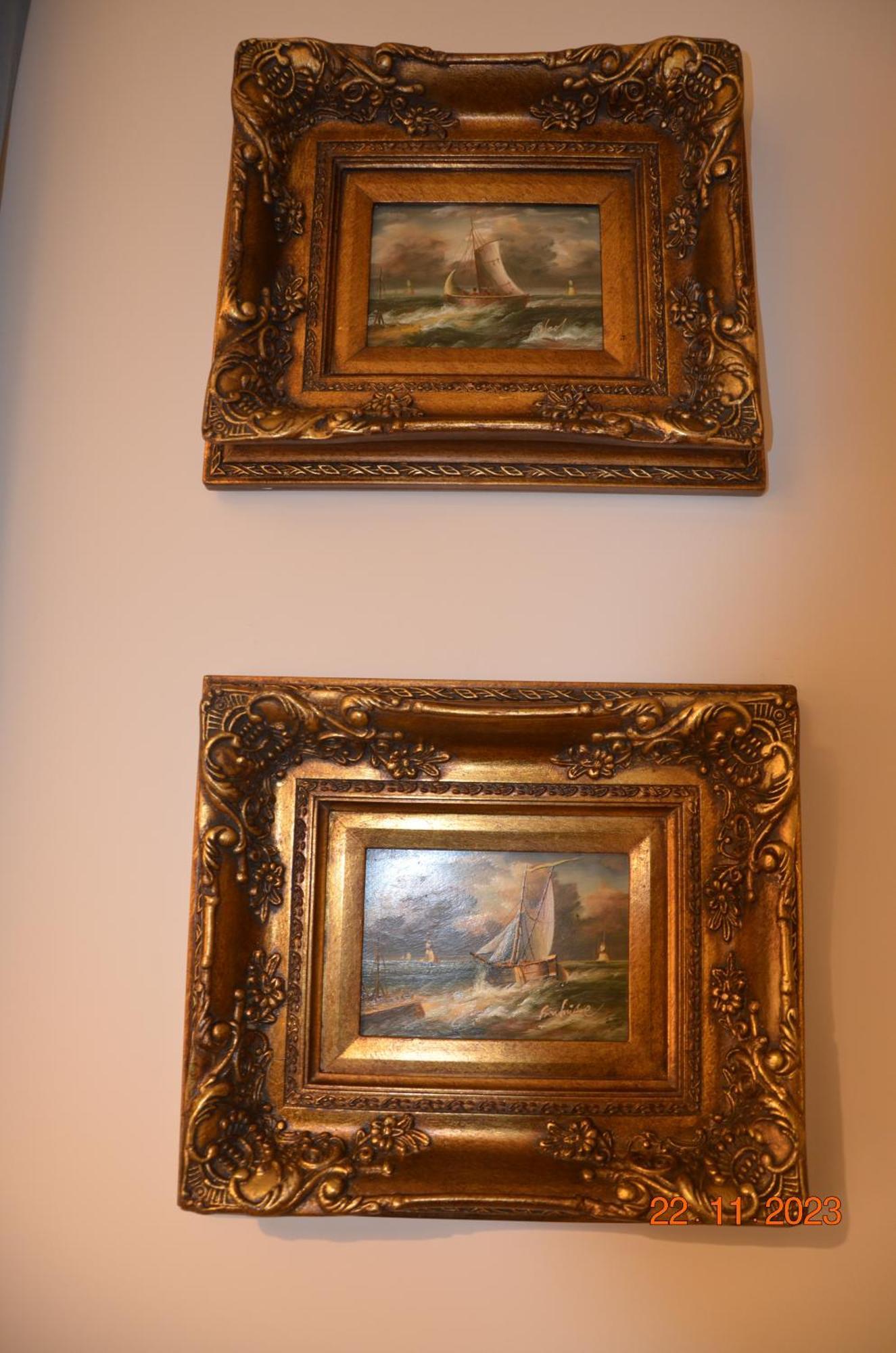 Arte Gdansk Hotel Ngoại thất bức ảnh